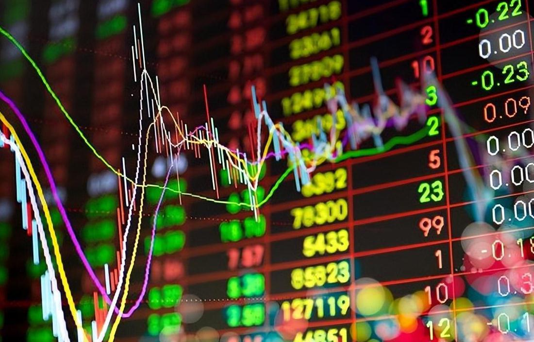 山东黄金派发末期股息,每10股1.61745港元,8月15日正式落地 山东黄金派发末期股息,每10股1.61745港元,8月15日正式落地