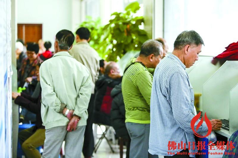 第10个IPO要来了，你还在纠结打不打新？