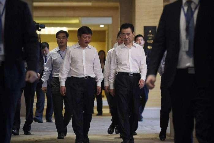 供应商苦压价,一场没有赢家的零和游戏 供应商苦压价,一场没有赢家的零和游戏