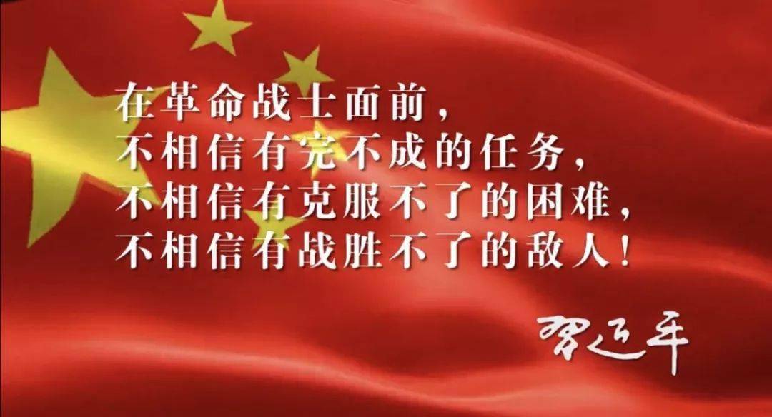 当塔可的味道成为政治宣言,民主党议员一句话撕裂的文化战争 当塔可的味道成为政治宣言,民主党议员一句话撕裂的文化战争