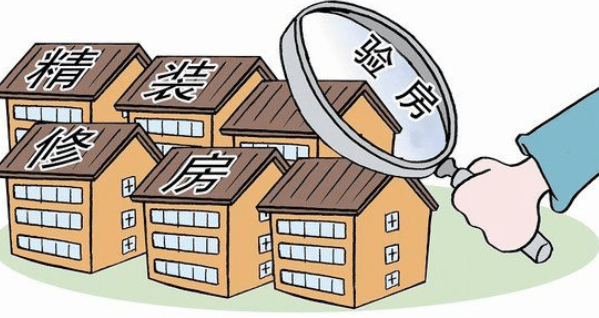 洛杉矶连续第二晚实施宵禁，秩序与诉求之间的艰难平衡