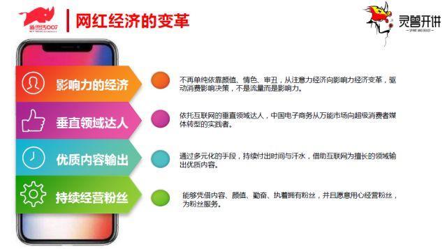 IP经济持续火热,当虚拟符号成为超级印钞机 IP经济持续火热,当虚拟符号成为超级印钞机