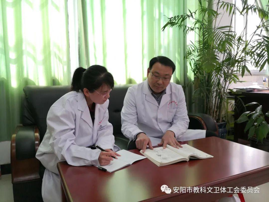 当技术走出实验室,上交会如何让AI+从概念沉淀为跨行业的现实解法 当技术走出实验室,上交会如何让AI+从概念沉淀为跨行业的现实解法