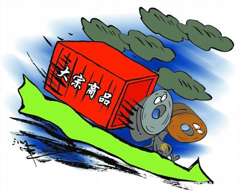 当笨蛋成为政治修辞,特朗普攻击美联储背后的权力博弈与制度危机 当笨蛋成为政治修辞,特朗普攻击美联储背后的权力博弈与制度危机