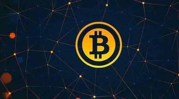 万物皆可量，Scale 如何定义我们理解世界的方式