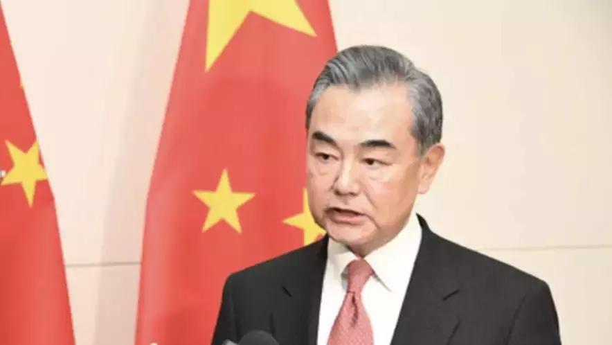 商务部回应中美经贸磋商，谈，大门敞开；打，奉陪到底