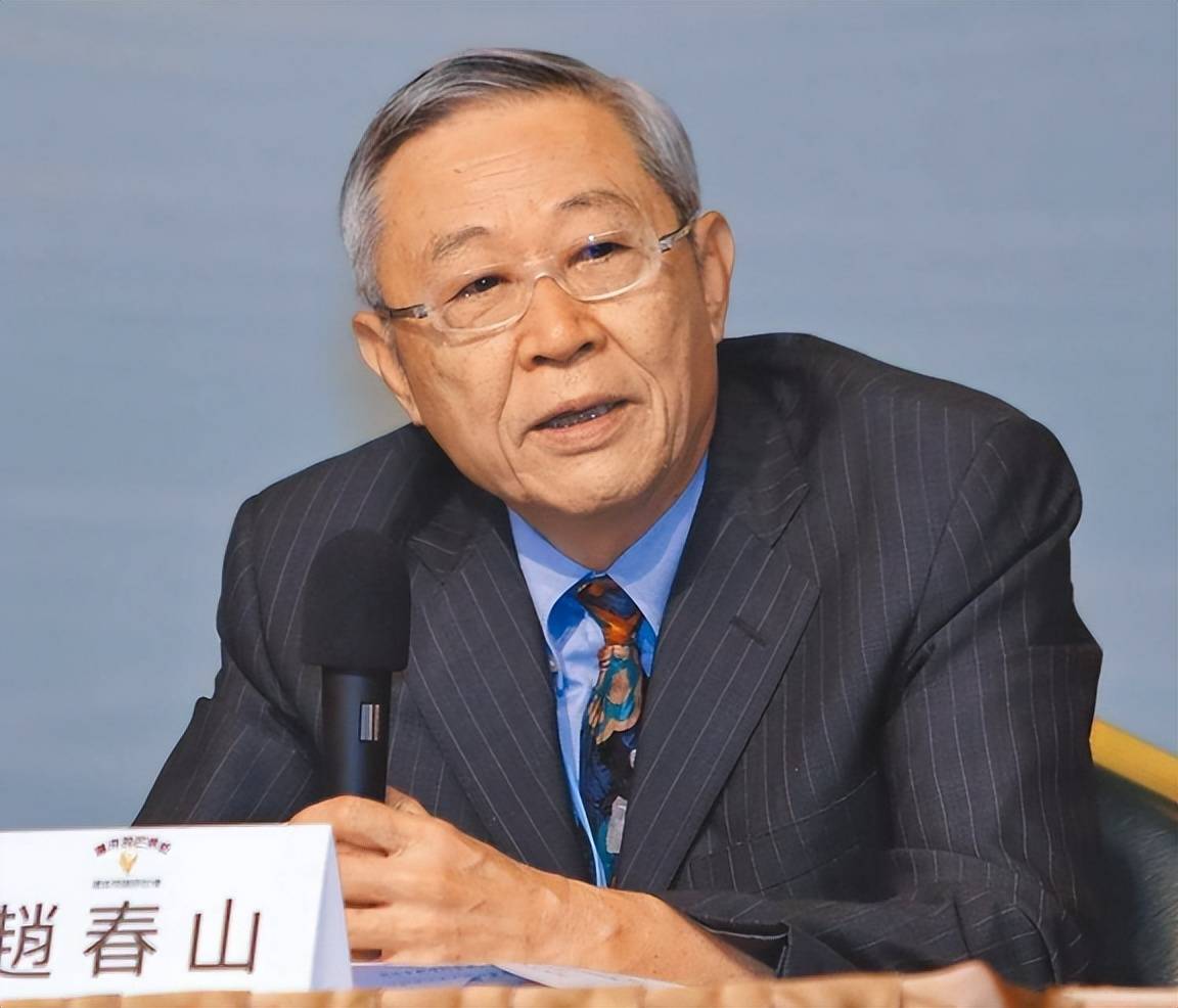 直面阵痛与远望春山—回应一季度业绩下滑等焦点问题