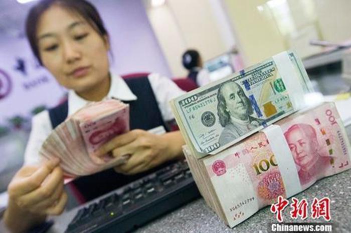 国安达董高拟减持背后，套现压力与市场信心的博弈