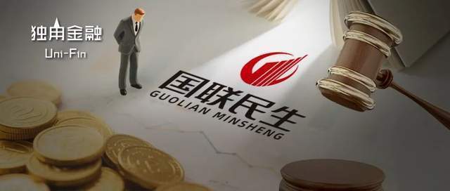 超募5.2亿背后的国联民生样本，保荐机构的荣耀与责任之辩