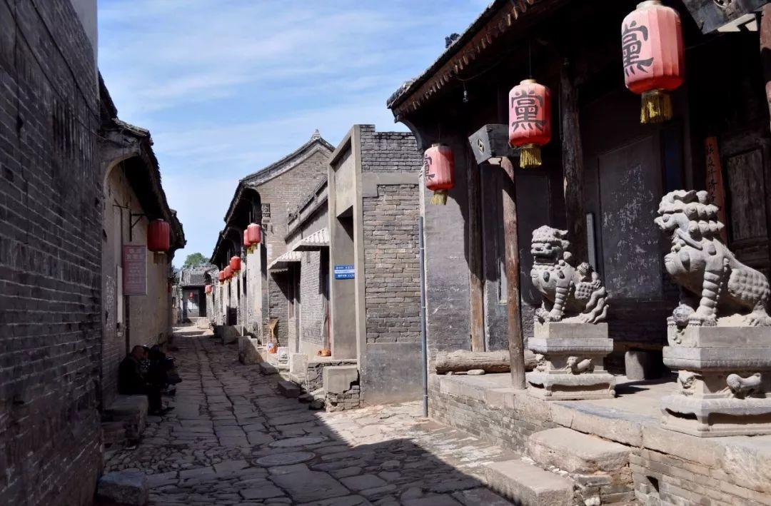 下游需求疲软短期难以缓解，一场静默的产业链寒冬与突围思辨