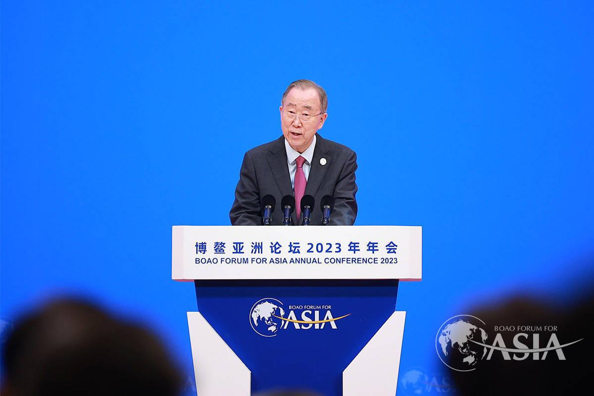 在不确定的世界里,握住那根确定的锚—需求增长确定性强 在不确定的世界里,握住那根确定的锚—需求增长确定性强
