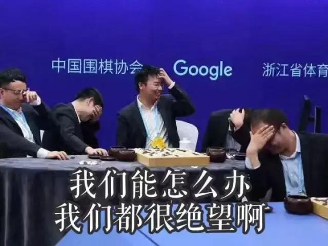 在中国半导体产业这场没有硝烟的战争中，人们习惯于关注那些巨舰般的龙头企业，却往往忽略了支撑起这个庞大产业的关键细节—比如一把看不见的裁剪刀