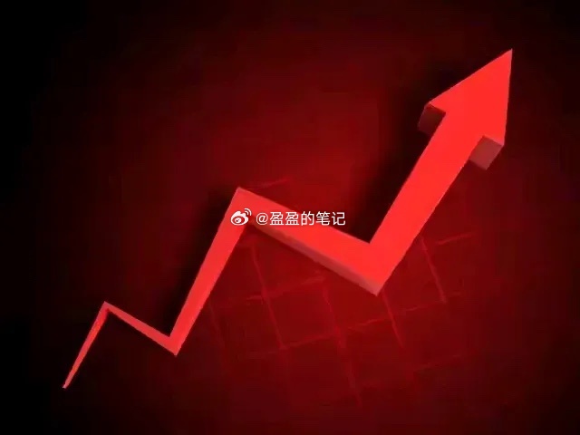汇泉基金变天，一场关于信任与重生的资本叙事