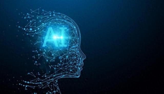 看多开源AI新势能，技术突围与重返中国市场的双重想象