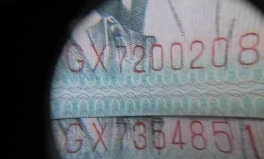 0.44港元，低到尘埃里的数字，也可能藏着翻身的种子