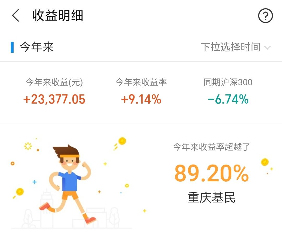 需求小幅回落仍在消费旺季高位，市场韧性中的冷与热