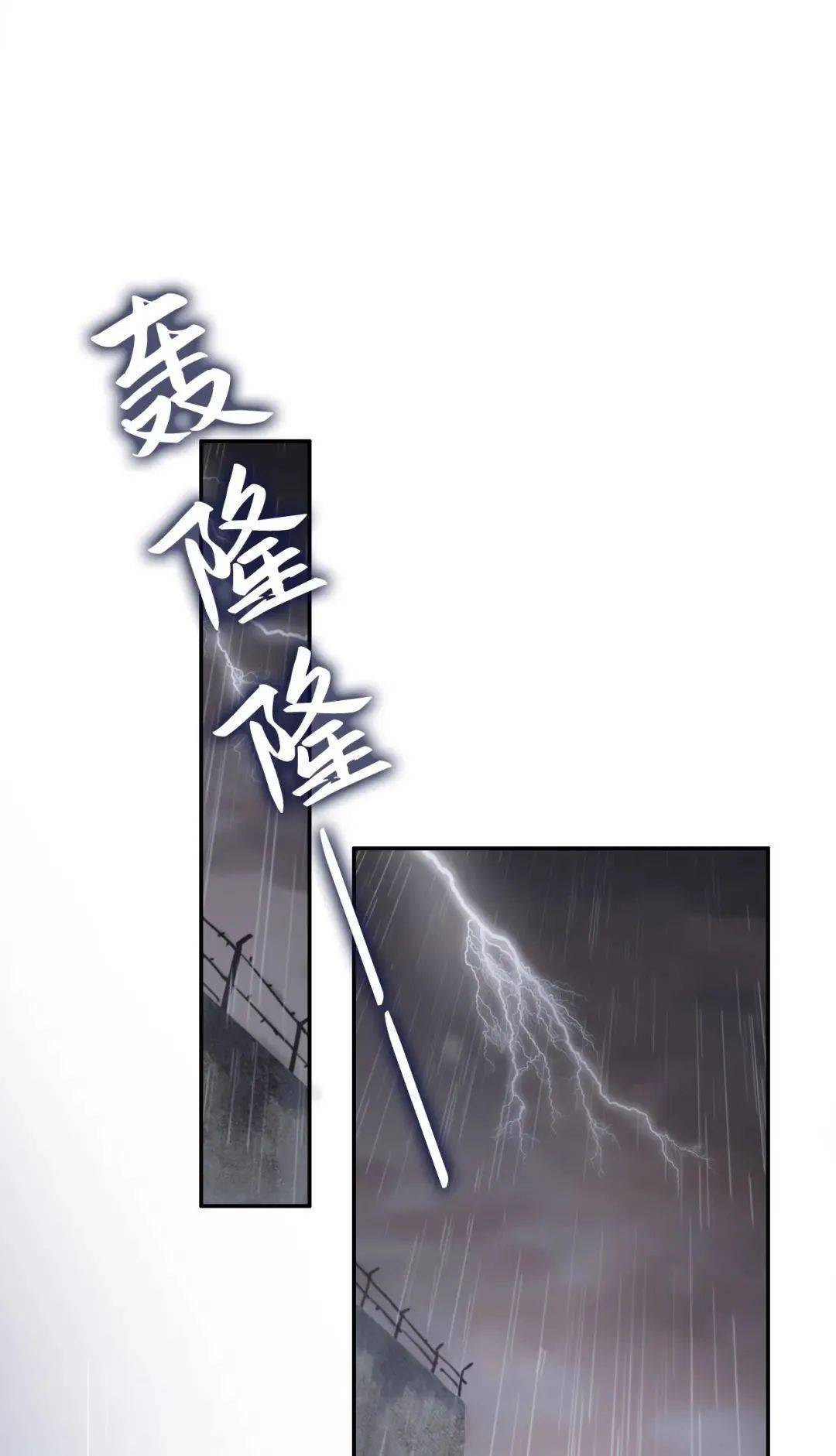 今日视点，在喧嚣中寻找定见