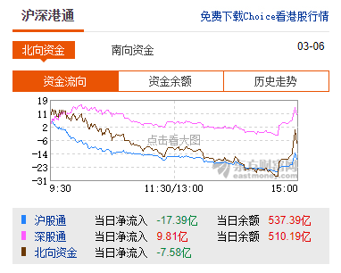 英伟达市值逼近4万亿美元，一场算力信仰的集体狂欢，还是智能时代的钢铁序章？