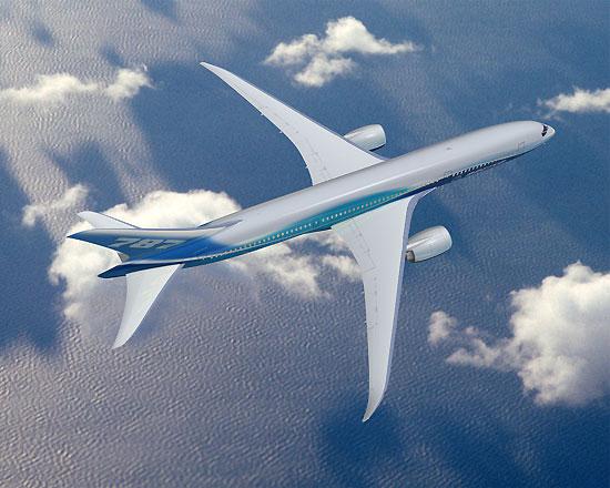 波音28亿美元斩获美军卫星大单，太空博弈下的巨头自救与战略卡位