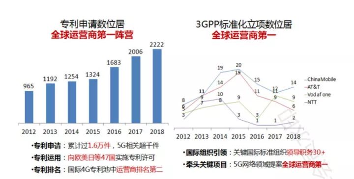 数字时代的加勒比,一场没有硝烟的虚拟资产人才争夺战 数字时代的加勒比,一场没有硝烟的虚拟资产人才争夺战