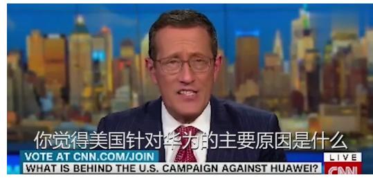 Limited增持470万股背后,一次被低估的信任投票,还是市场风向的隐秘信号? Limited增持470万股背后,一次被低估的信任投票,还是市场风向的隐秘信号?