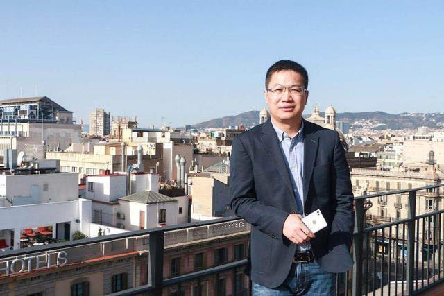 华润派驻高管何秀侠辞职，一场意料之外、情理之中的告别