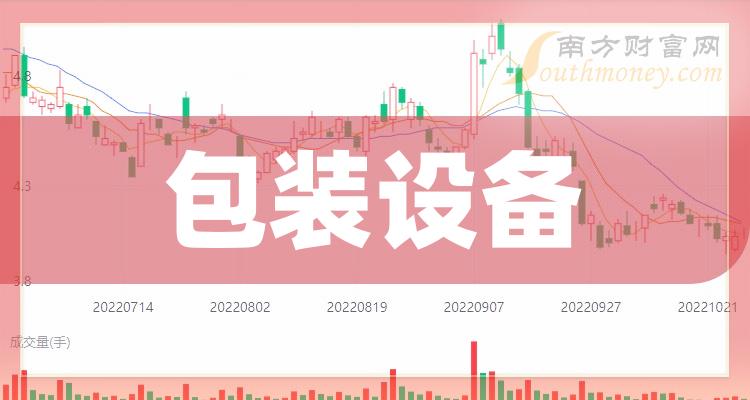 日股收涨0.1%一场安静的胜利，与它背后的时代密语
