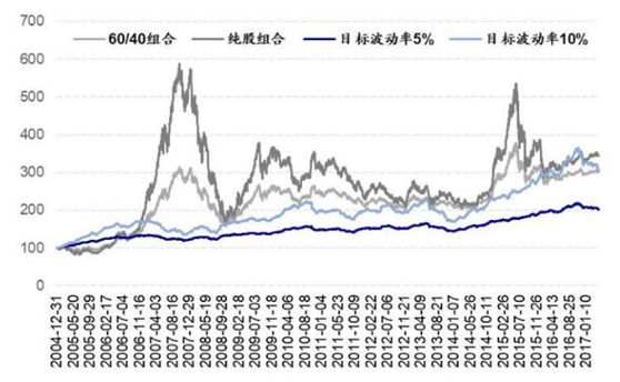 日韩股市收盘涨跌不一，同处东亚，两本难念的经