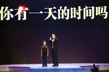 站在2025，时间折叠处的我们