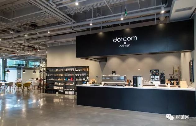 BC品牌近50家门店背后，一场关于克制的线下叙事