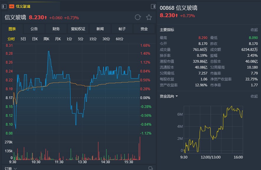 重申跑赢大市评级，在喧嚣中锚定价值的罗盘