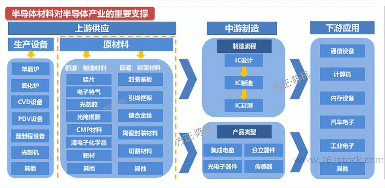 1.4万亿成交额背后，A股的躁动与理性