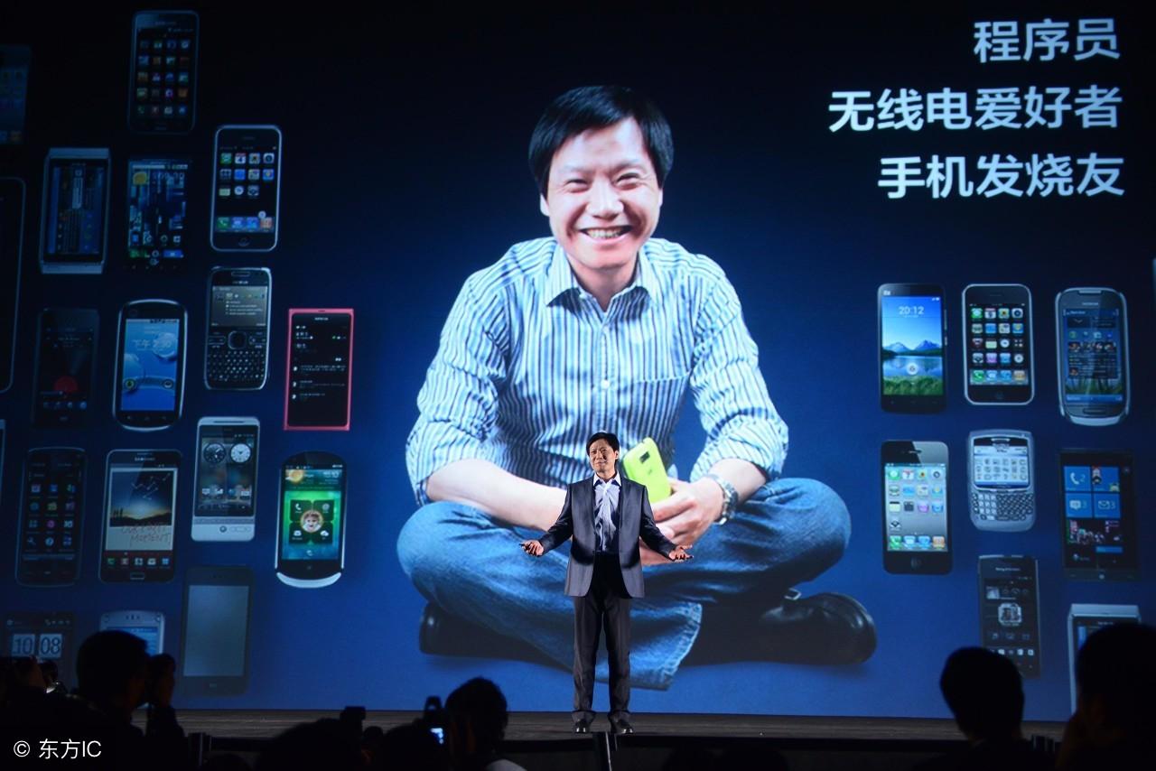 目标价31.1港元，一场关于理性与欲望的估值博弈