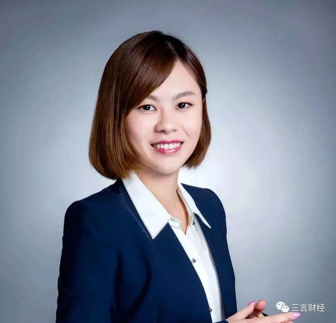 投资者维权看这里！从投诉无门到手把手教你拿回钱，这篇全说透了