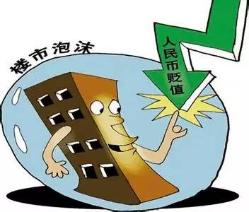 SK电信主动泼冷水，业绩预期下调背后，是增长换轨的必然阵痛