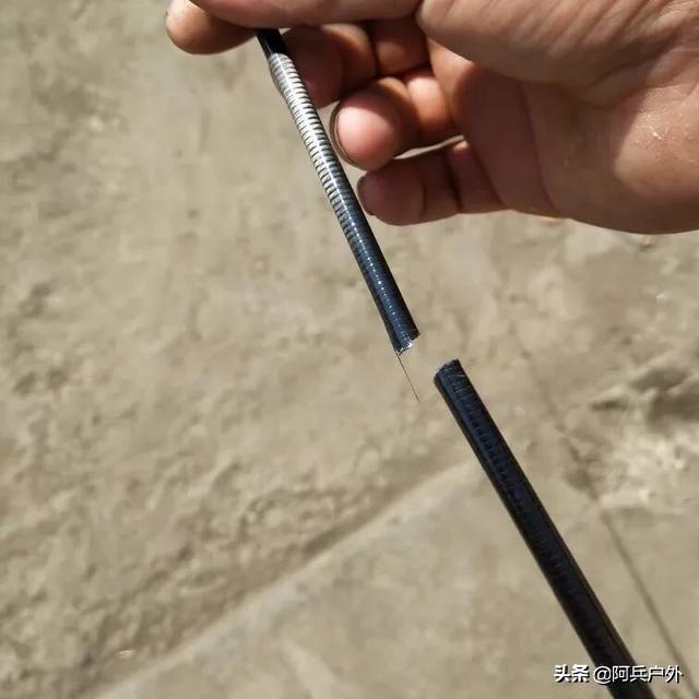 究竟是哪个环节出了问题