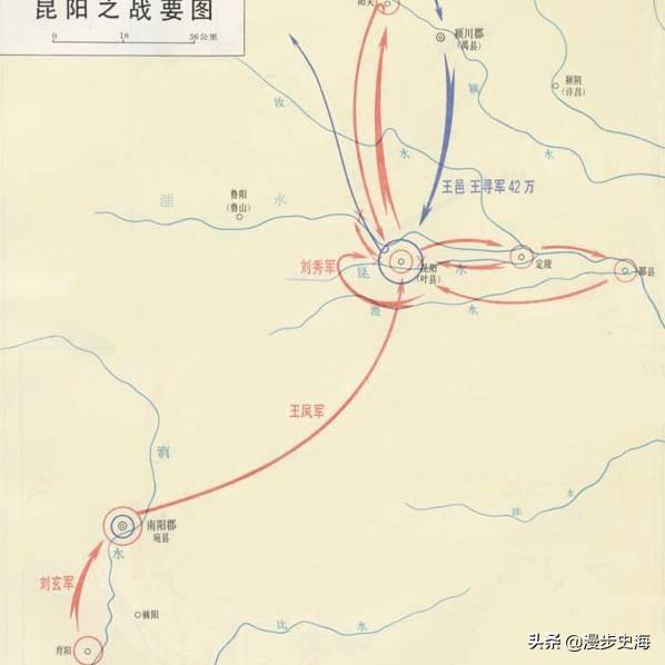 究竟是哪个环节出了问题