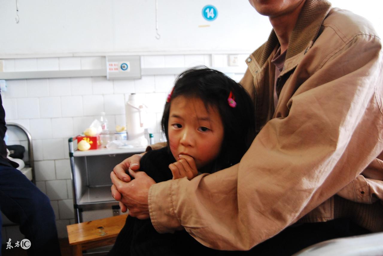 幼儿园多名幼儿血铅异常，谁来为孩子的健康买单？