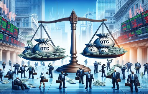 以40亿元科创债为锚，撬动硬科技时代的资本杠杆