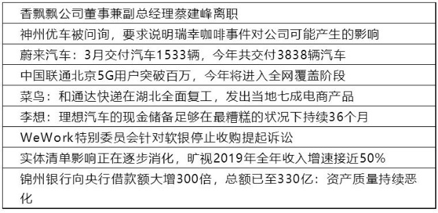 港股恒指收跌0.64%缩量调整下的多空博弈与后市迷思