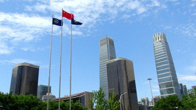 跨境支付系统升级提速，有望进一步助力人民币国际化进程