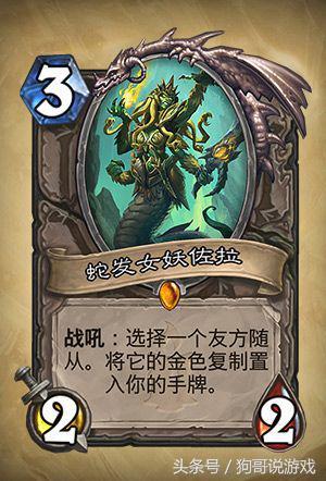 三元增混电池，改写混动江湖的六边形战士