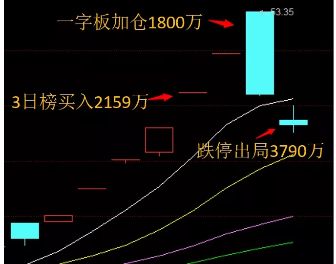 在贝塔的潮水中,做阿尔法的深潜者,论深度挖掘赛道个股的孤独与价值 在贝塔的潮水中,做阿尔法的深潜者,论深度挖掘赛道个股的孤独与价值