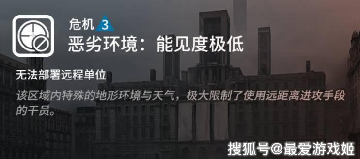 贝森特的金融再平衡，一场豪赌，还是末日救赎？