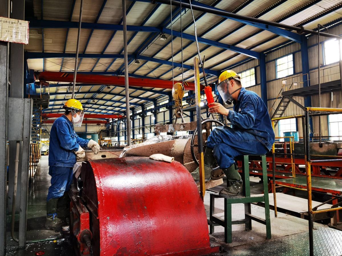 海关总署最新发布，从数据之变看中国外贸的韧性与转向