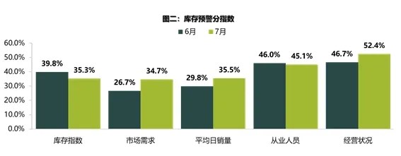重药控股,在医药流通的大江大海中重塑确定性 重药控股,在医药流通的大江大海中重塑确定性