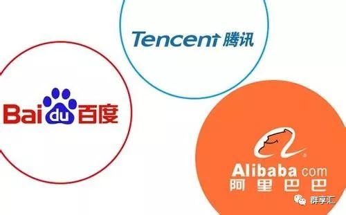 当全网最低成为话术模板，我们该如何穿透营销迷雾？