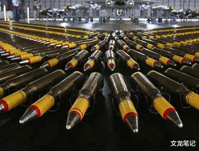 12亿弹药上膛，是跨越式发展的跳板，还是资本故事的新注脚？