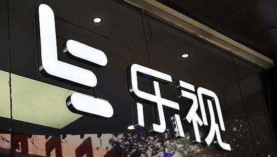 公司尚未实施回购，理性看待承诺与行动之间的距离