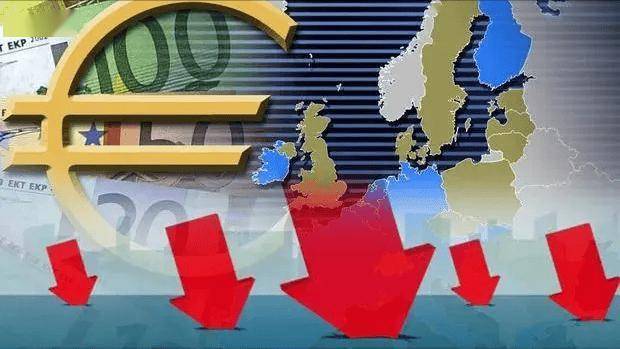 明天系清算终章！千亿风险出清，中国金融排雷战迎来标志性胜利